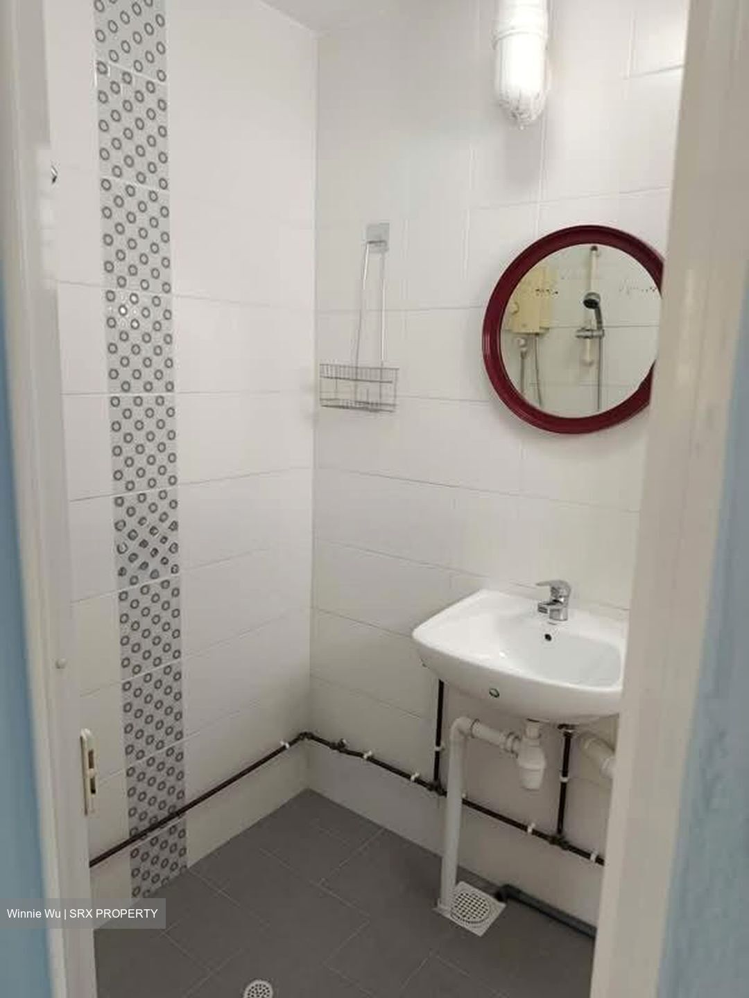 Blk 10 Joo Seng Road (Toa Payoh), HDB 5 Rooms #600208691